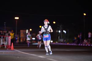 BIB: 
                            <button type="button" onclick="openModal(23247399)" class="btn btn-primary btn-sm float-right btn-popup" data-toggle="modal" data-target=".modal-high-quality">
                        <i class="fas fa-shopping-cart"></i> Add to Cart
                    </button>
                                            <button type="button" onclick="isThisMe(23247399, true)" class="btn btn-success btn-sm float-right btn-popup btn-isme hidden" data-toggle="tooltip" data-placement="bottom" title="นี่คือรูปของคุณใช่ไหม คลิกที่นี่เพื่อเอาเข้าอัลบั้ม">
                        <i class="fas fa-plus"></i> Add to album
                    </button>
                    <button type="button" onclick="isThisMe(23247399, false)" class="btn btn-warning btn-sm float-right btn-popup btn-isnotme hidden">
                        <i class="fas fa-ban"></i> Remove from album
                    </button>